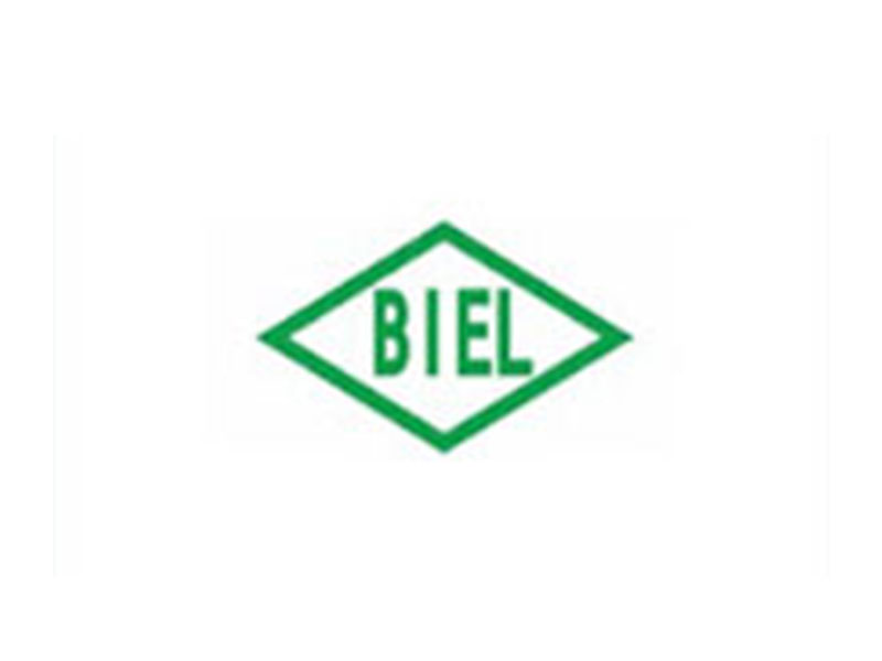 BIEL