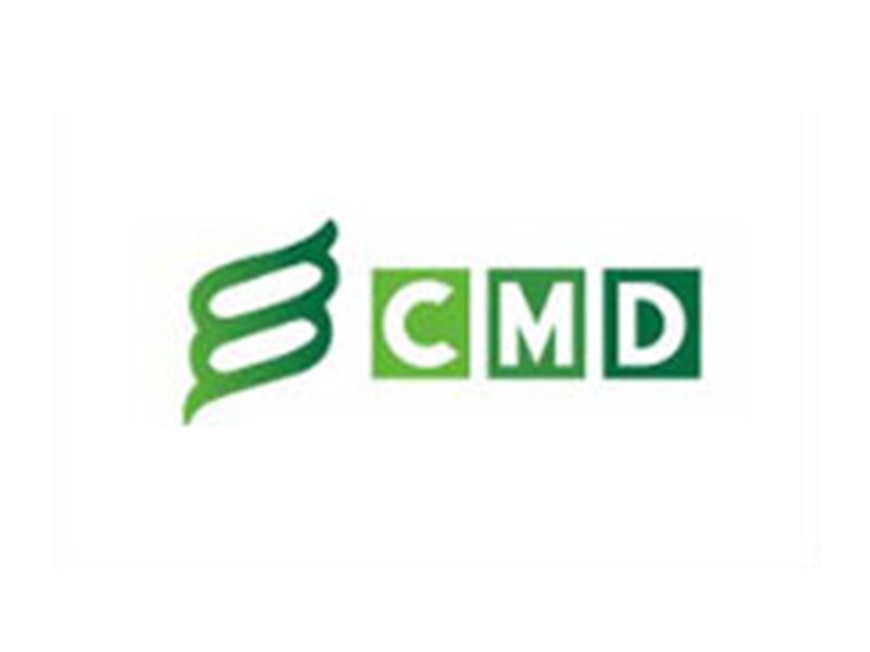 CMD