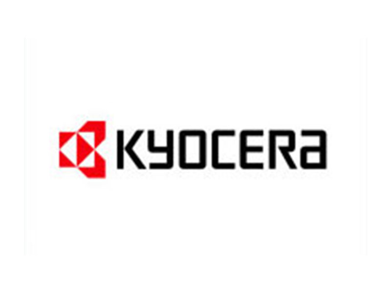 kyocera