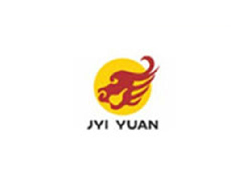 jyi yuan