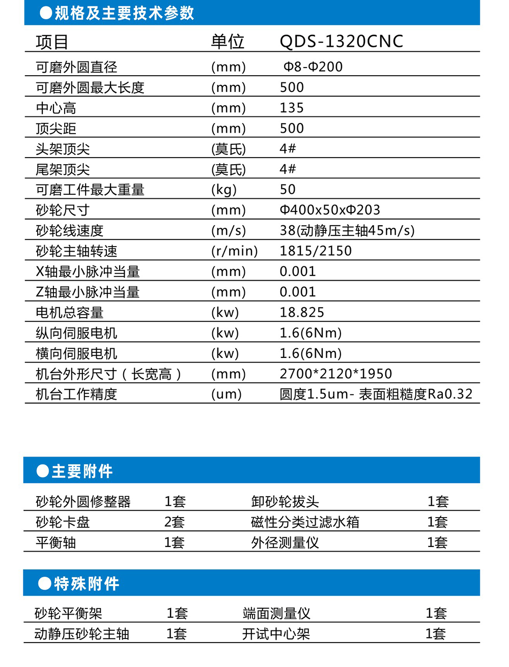 外圆磨移动页面_03